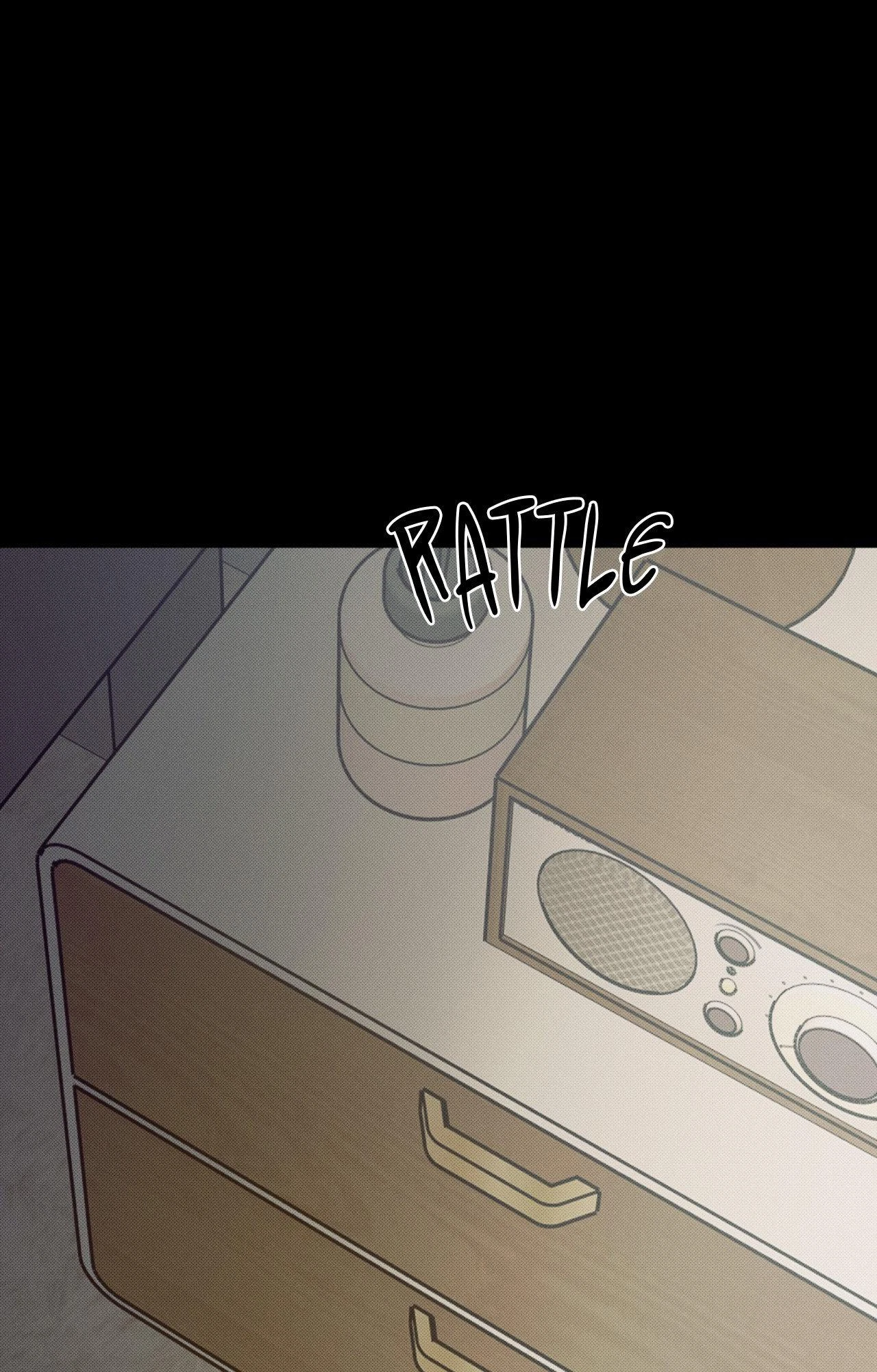 Chapter 109, page 50