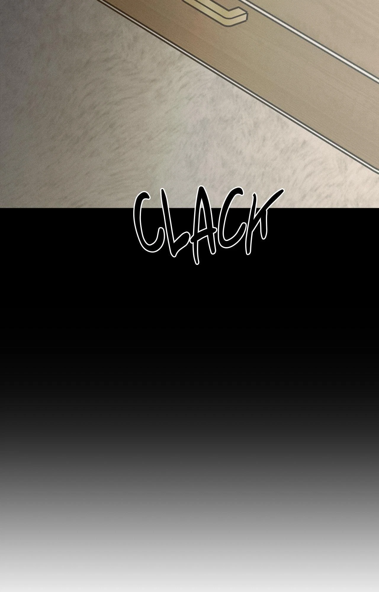 Chapter 109, page 51