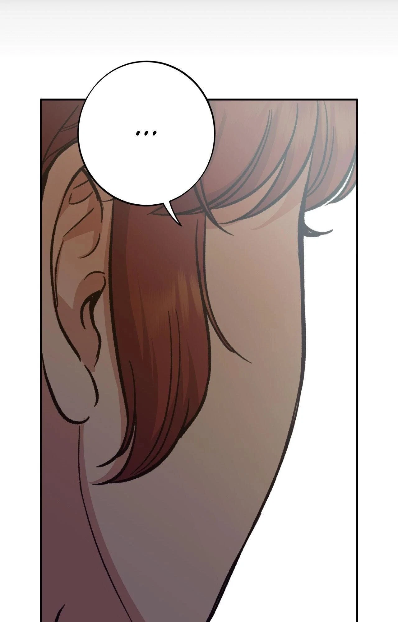 Chapter 109, page 52