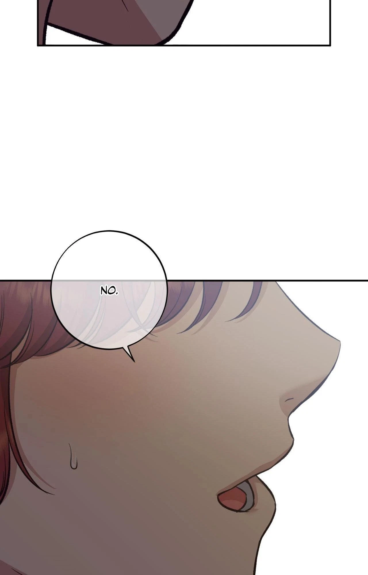 Chapter 109, page 53