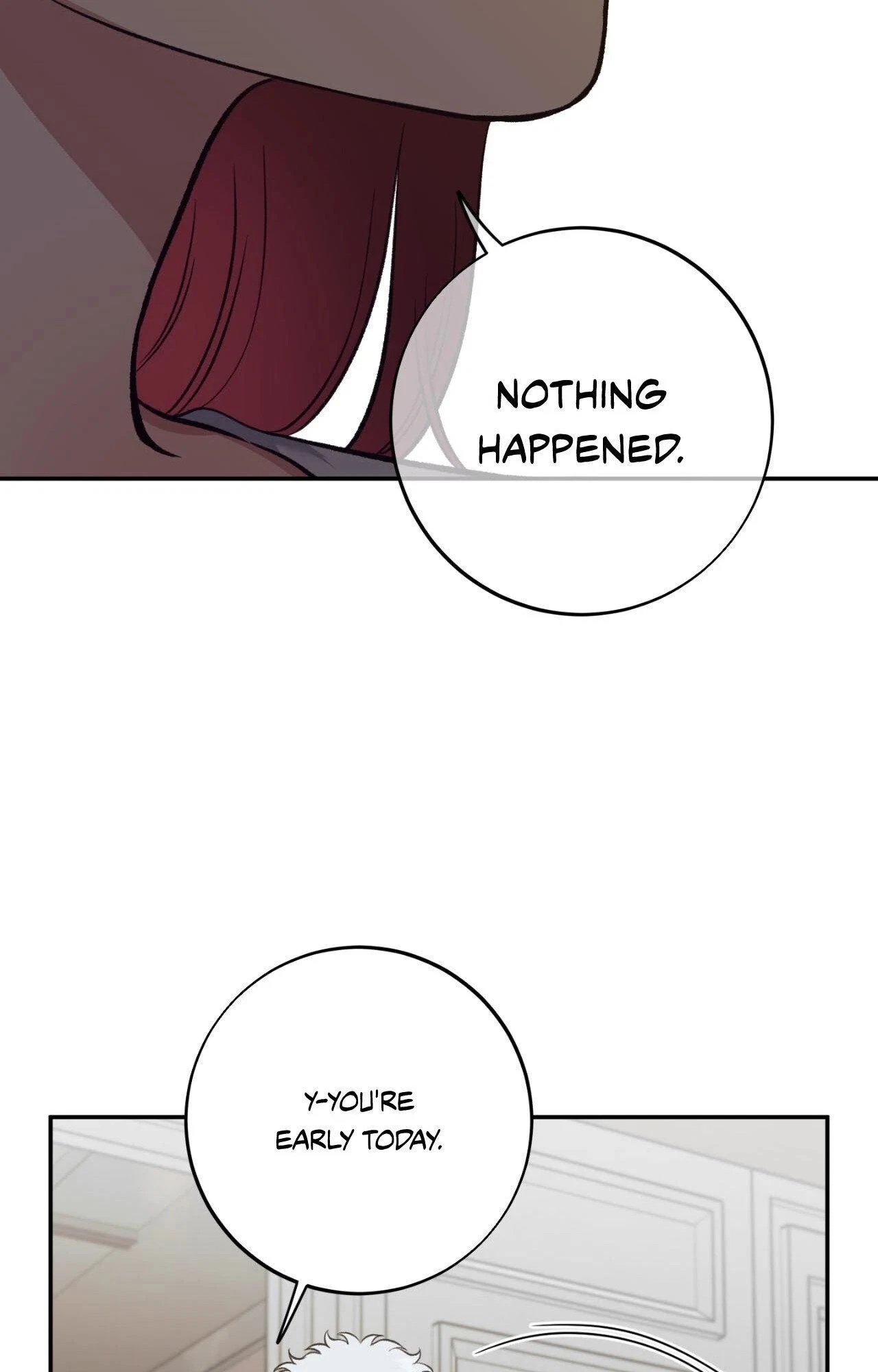 Chapter 109, page 54