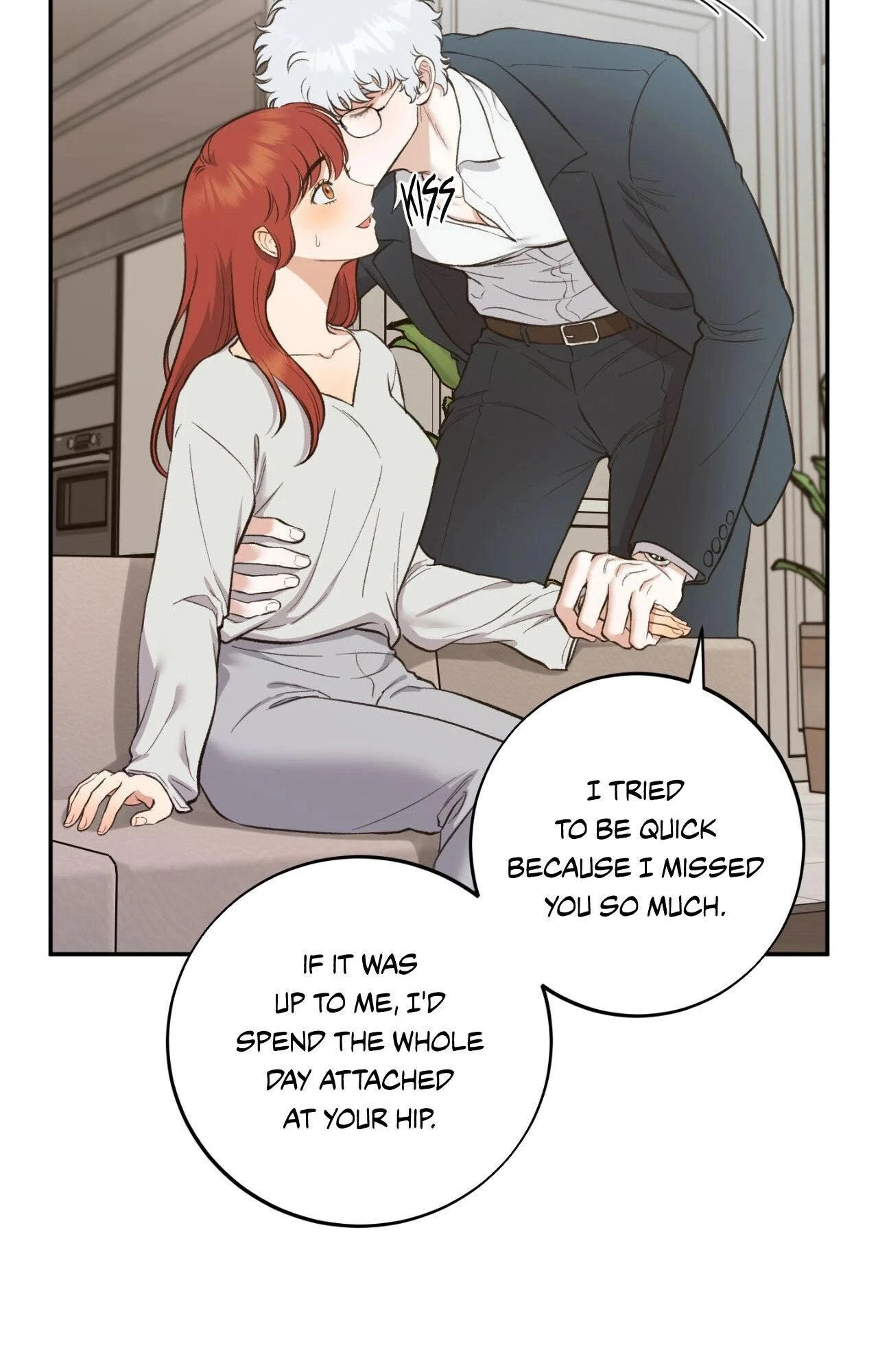 Chapter 109, page 55