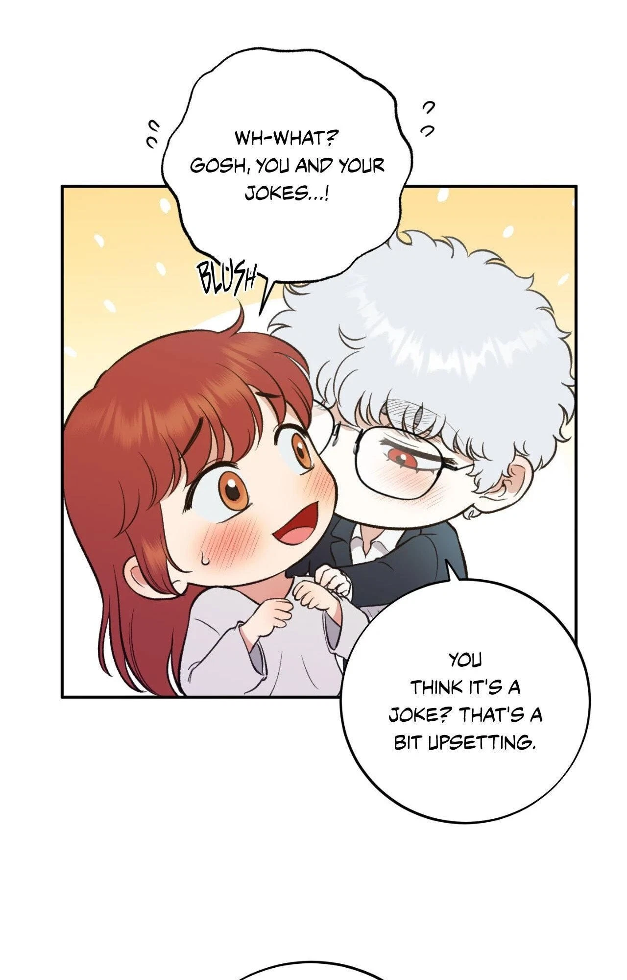 Chapter 109, page 56