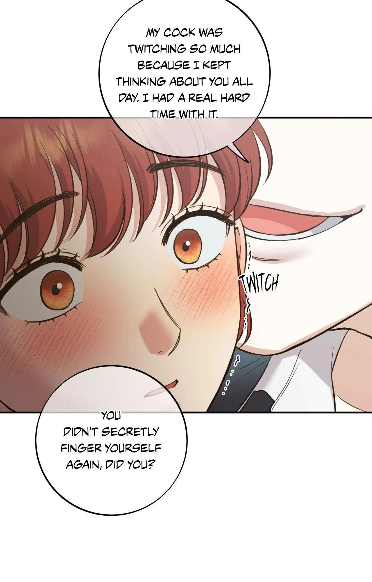Chapter 109, page 57