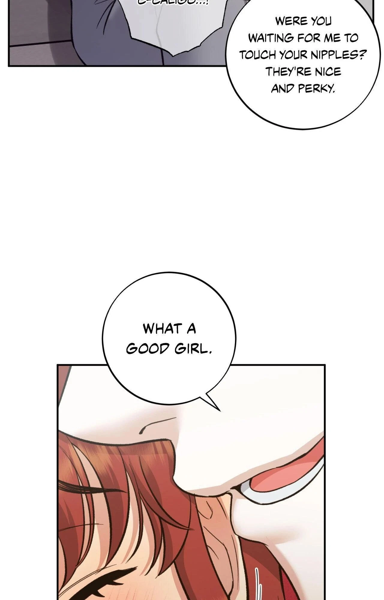 Chapter 109, page 59