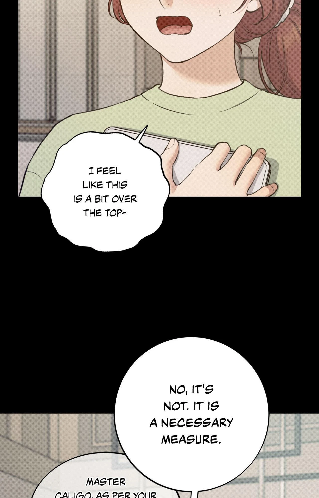 Chapter 109, page 6
