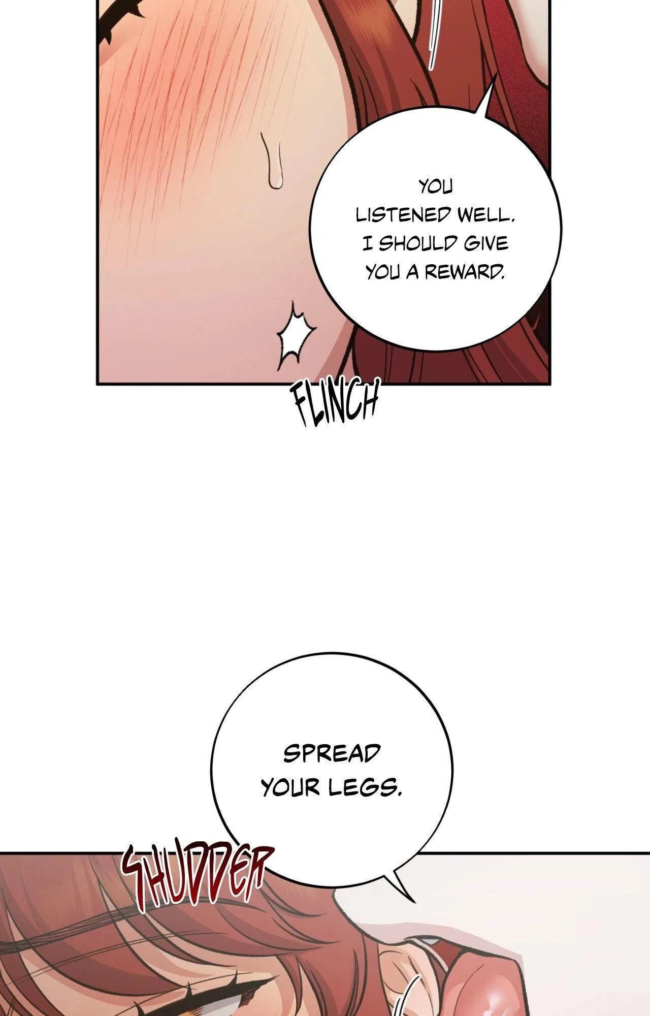 Chapter 109, page 60