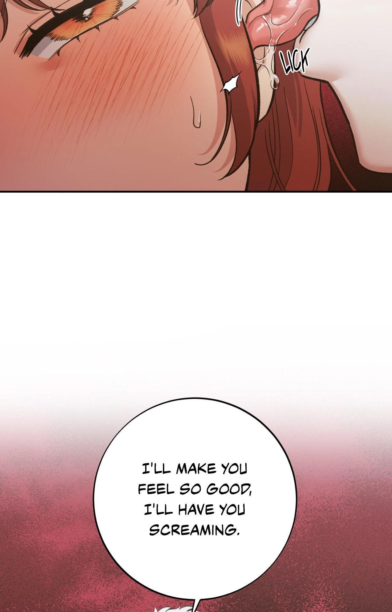 Chapter 109, page 61