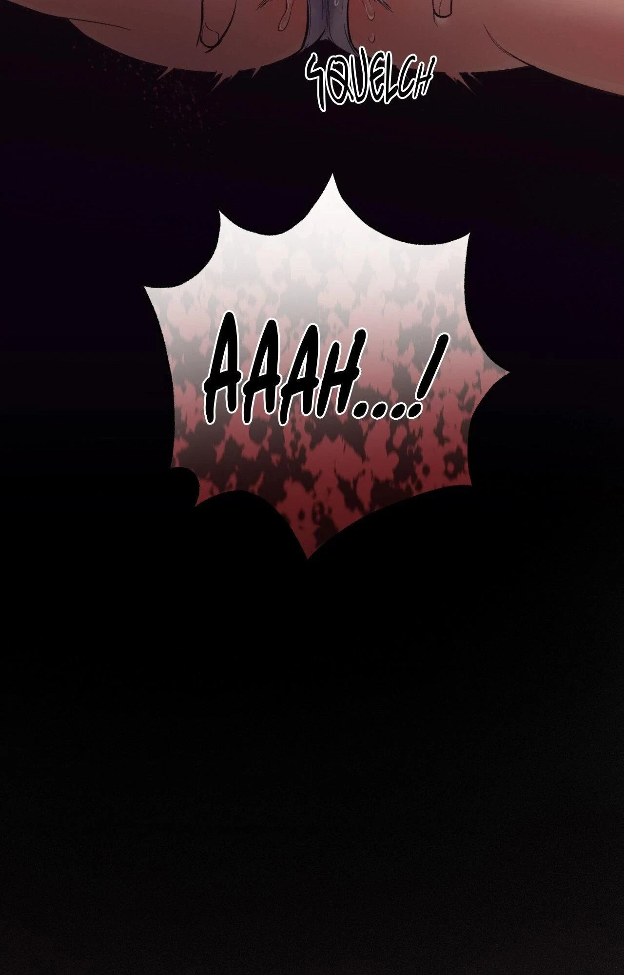 Chapter 109, page 63
