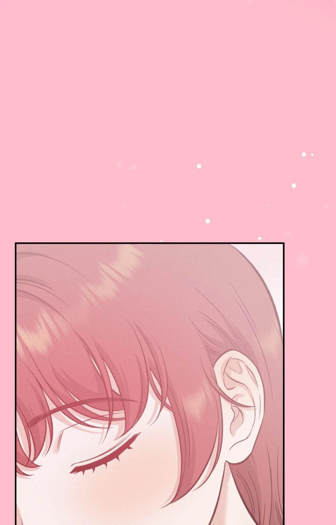 Chapter 109, page 65