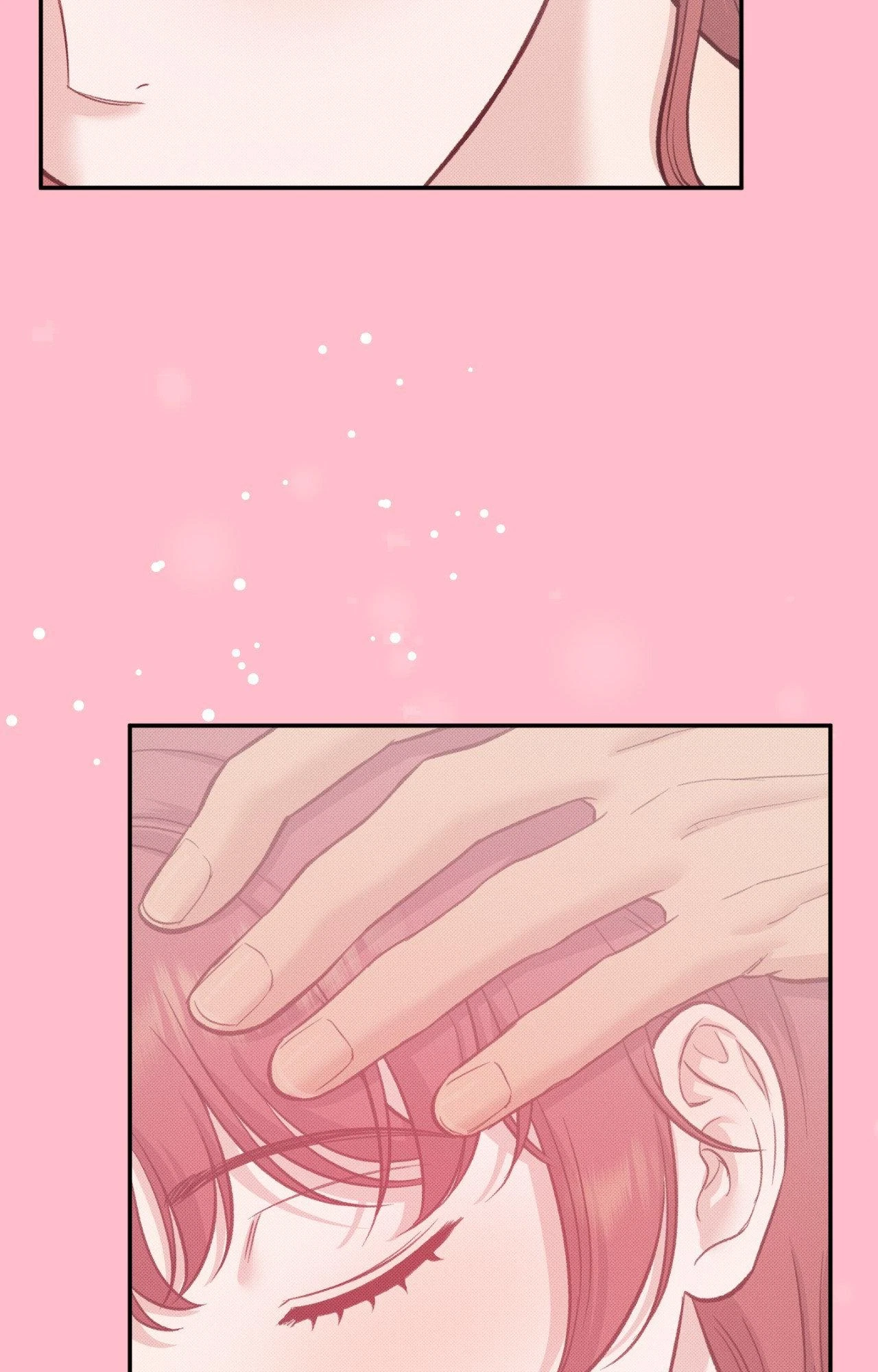 Chapter 109, page 66
