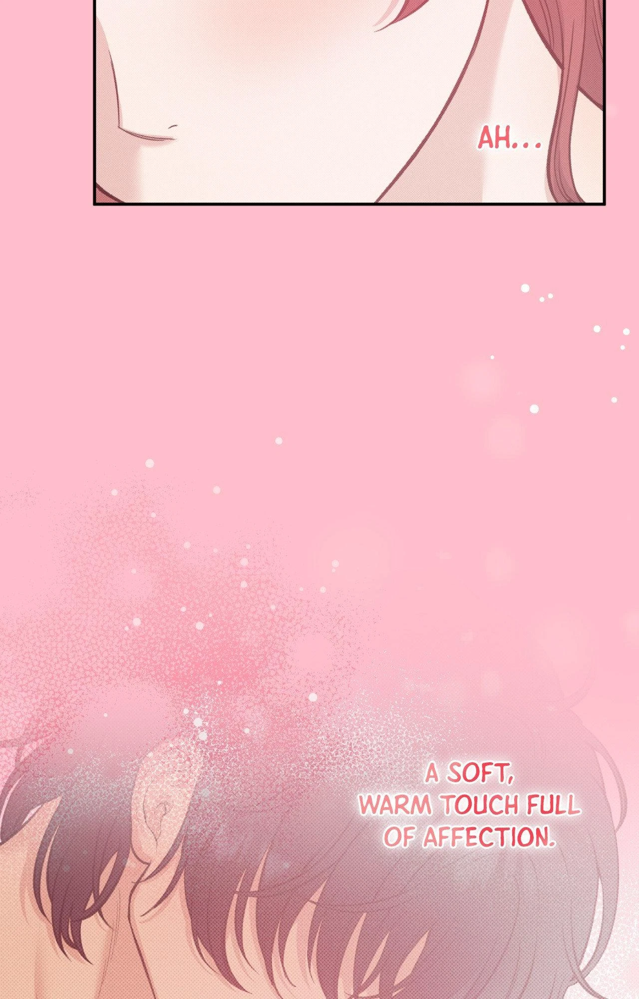 Chapter 109, page 67