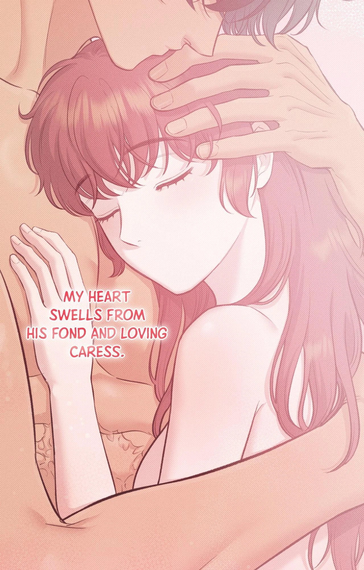 Chapter 109, page 68