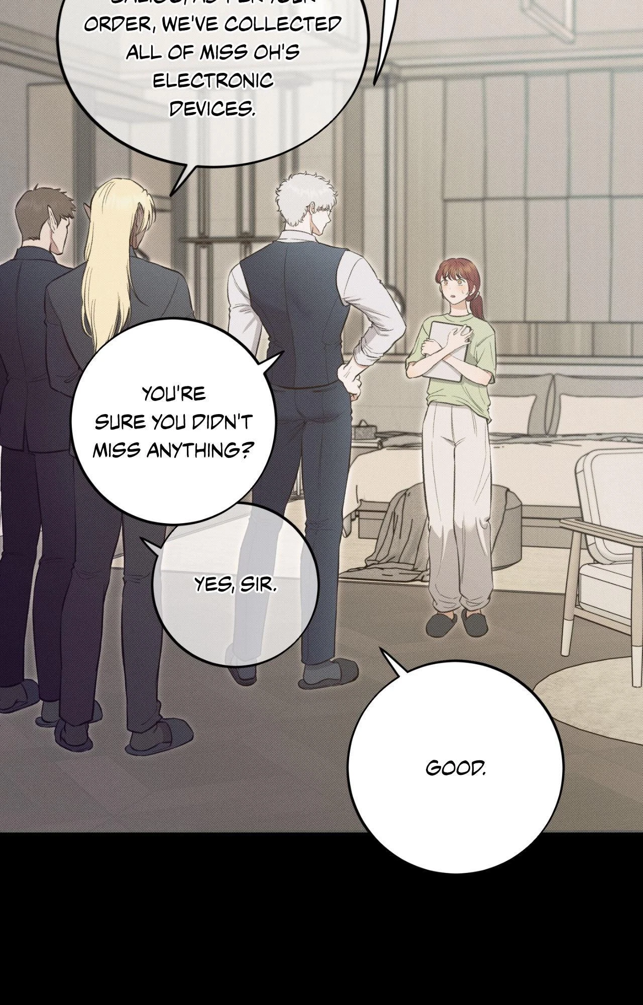 Chapter 109, page 7