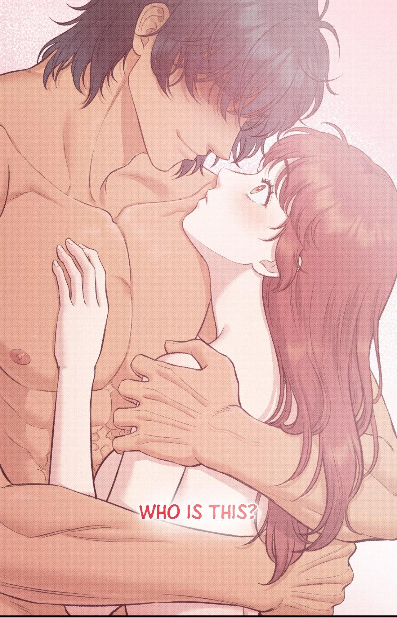 Chapter 109, page 72