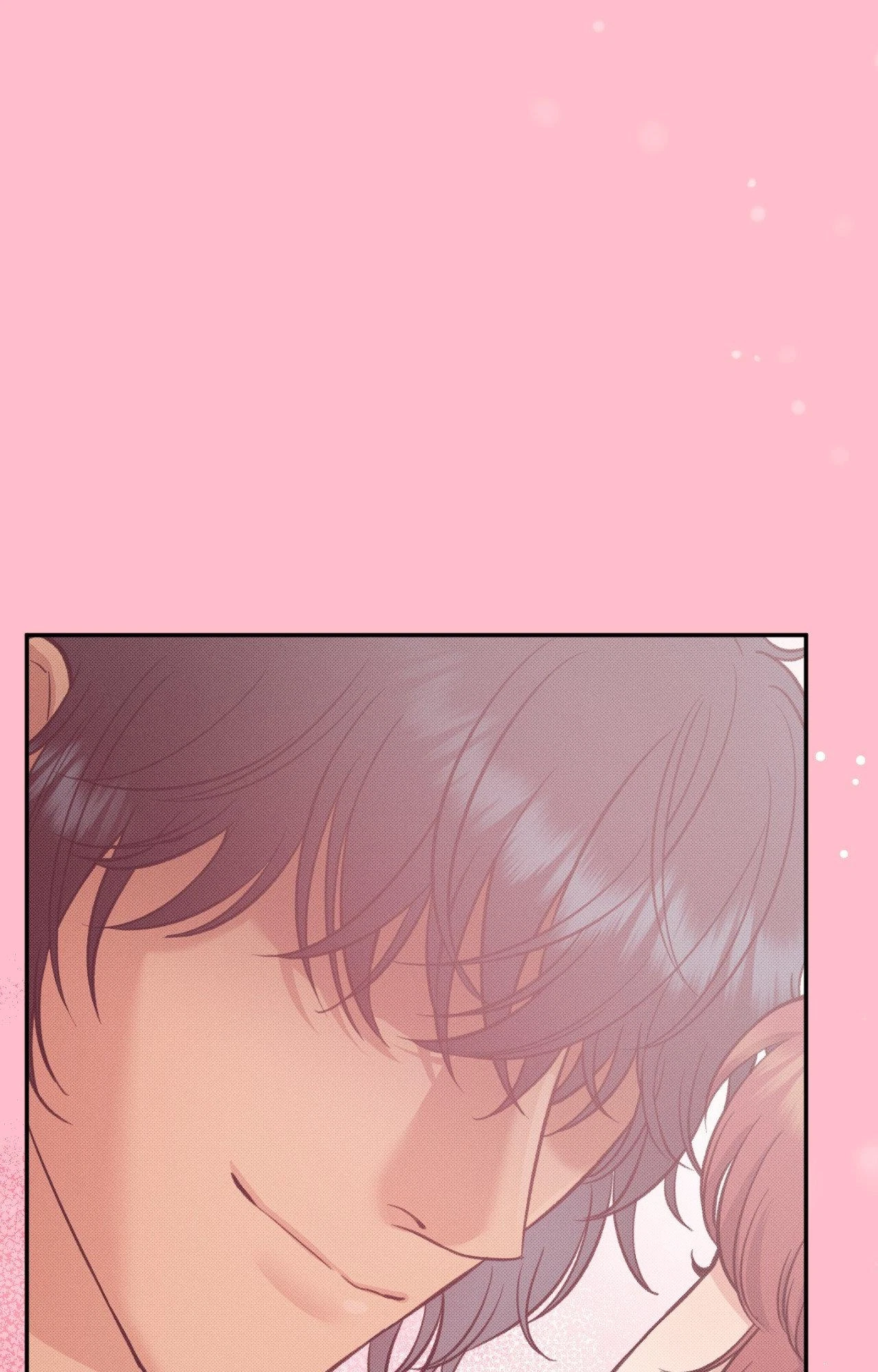 Chapter 109, page 73
