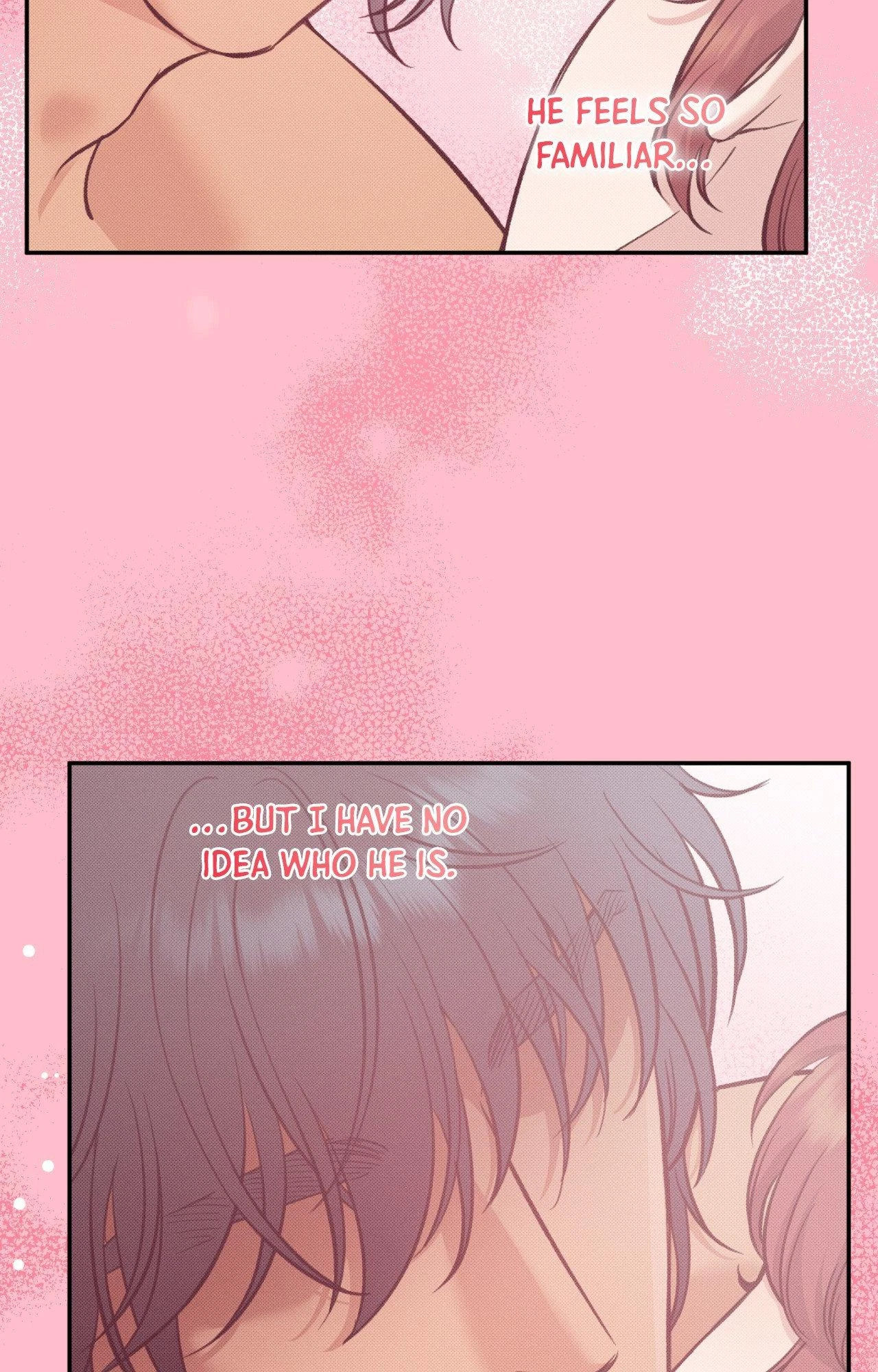 Chapter 109, page 74