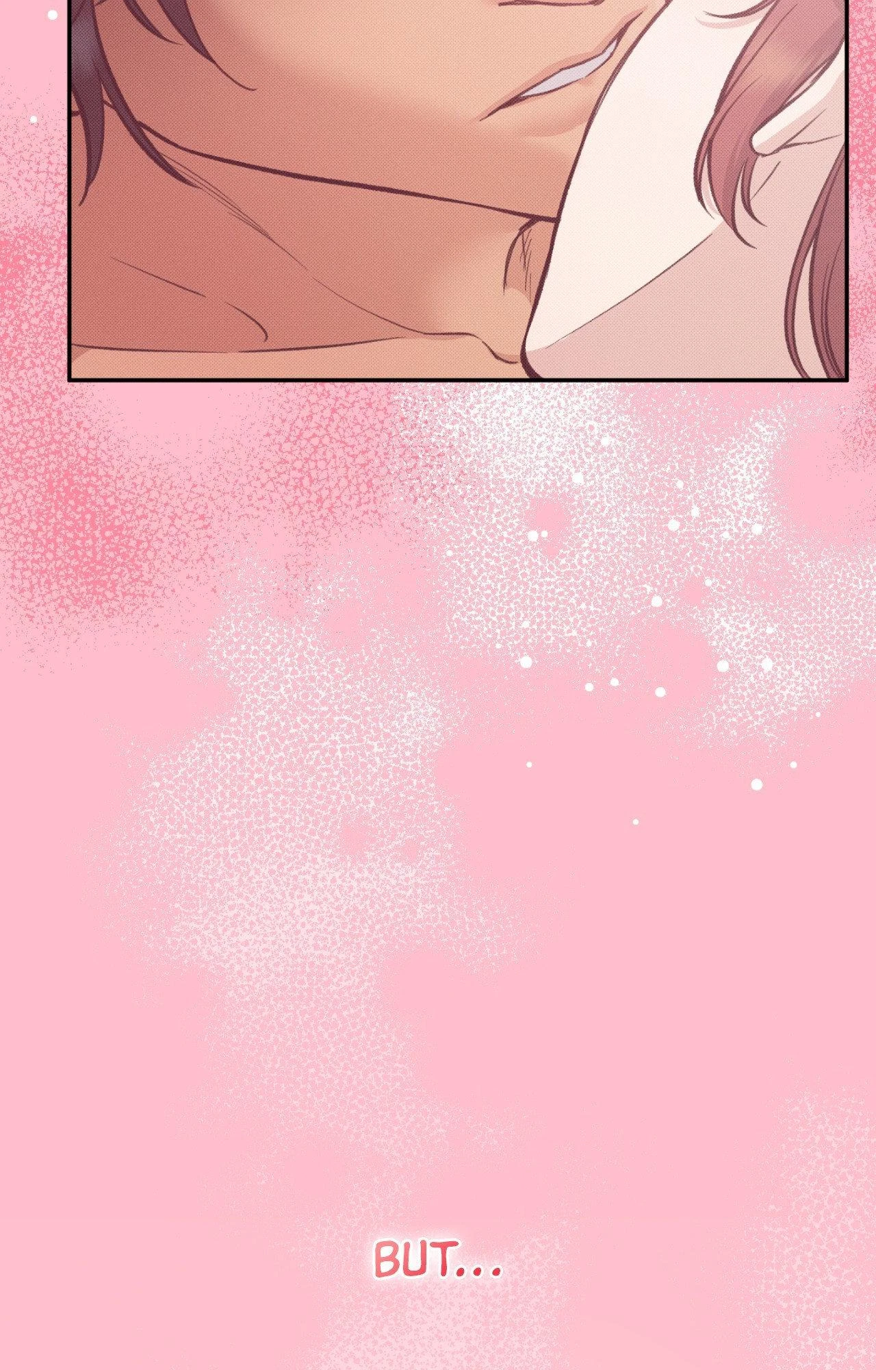 Chapter 109, page 75