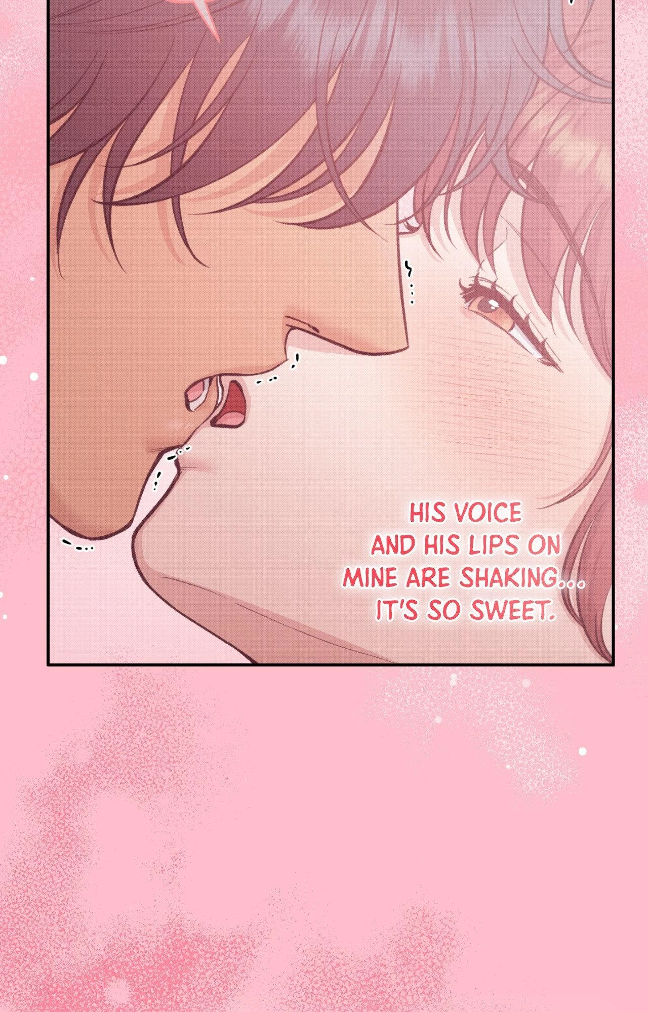 Chapter 109, page 79