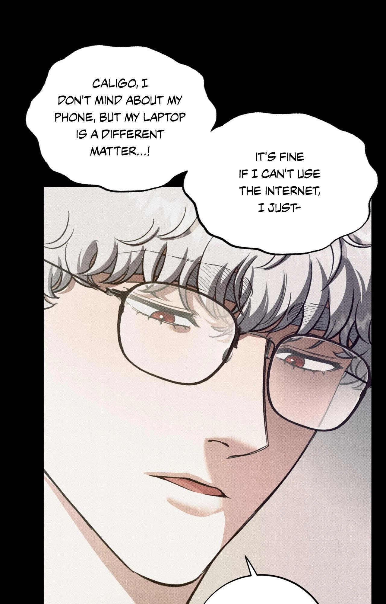 Chapter 109, page 8