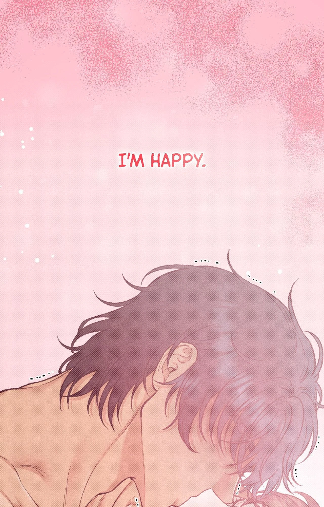 Chapter 109, page 80