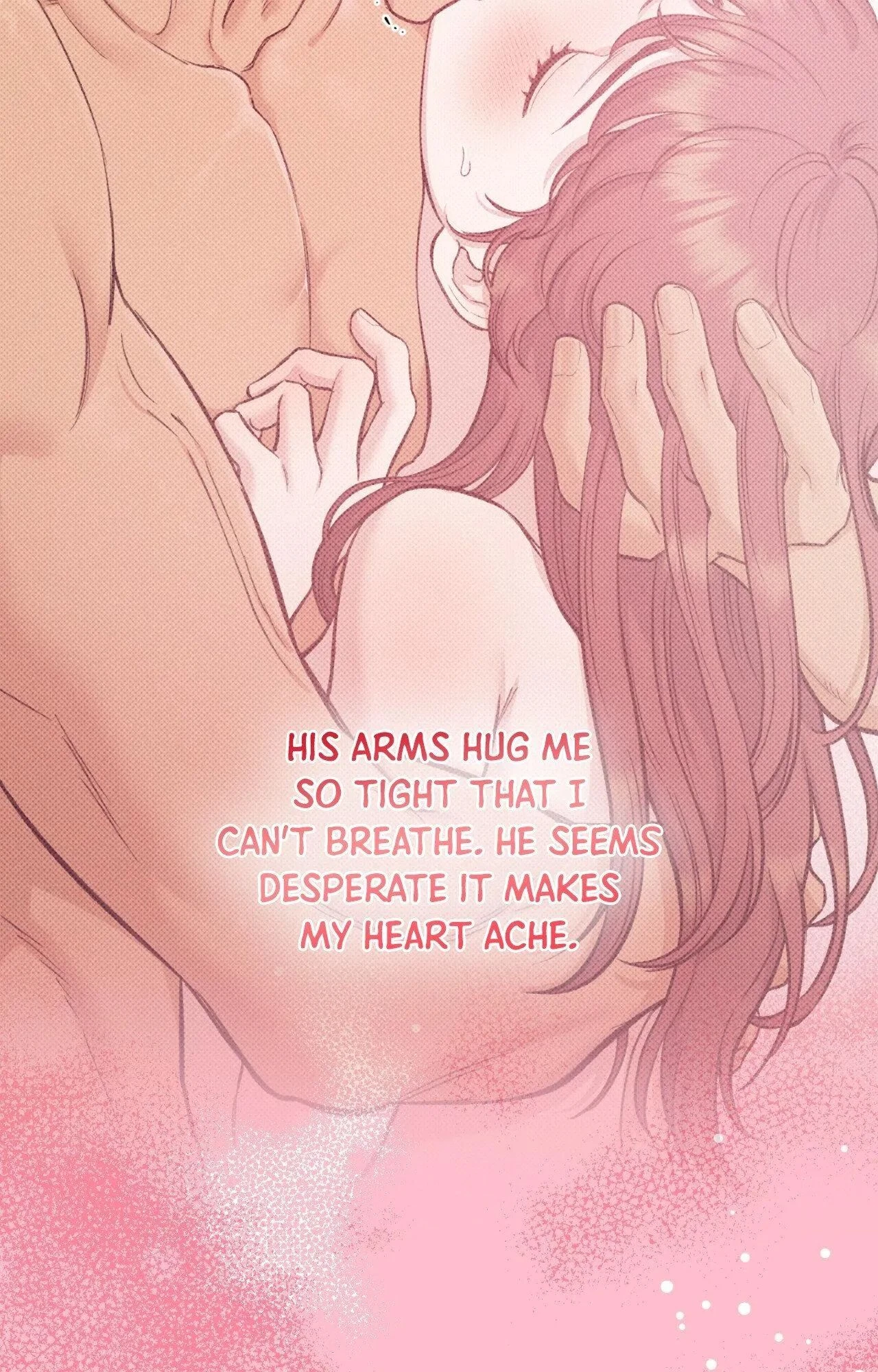 Chapter 109, page 81