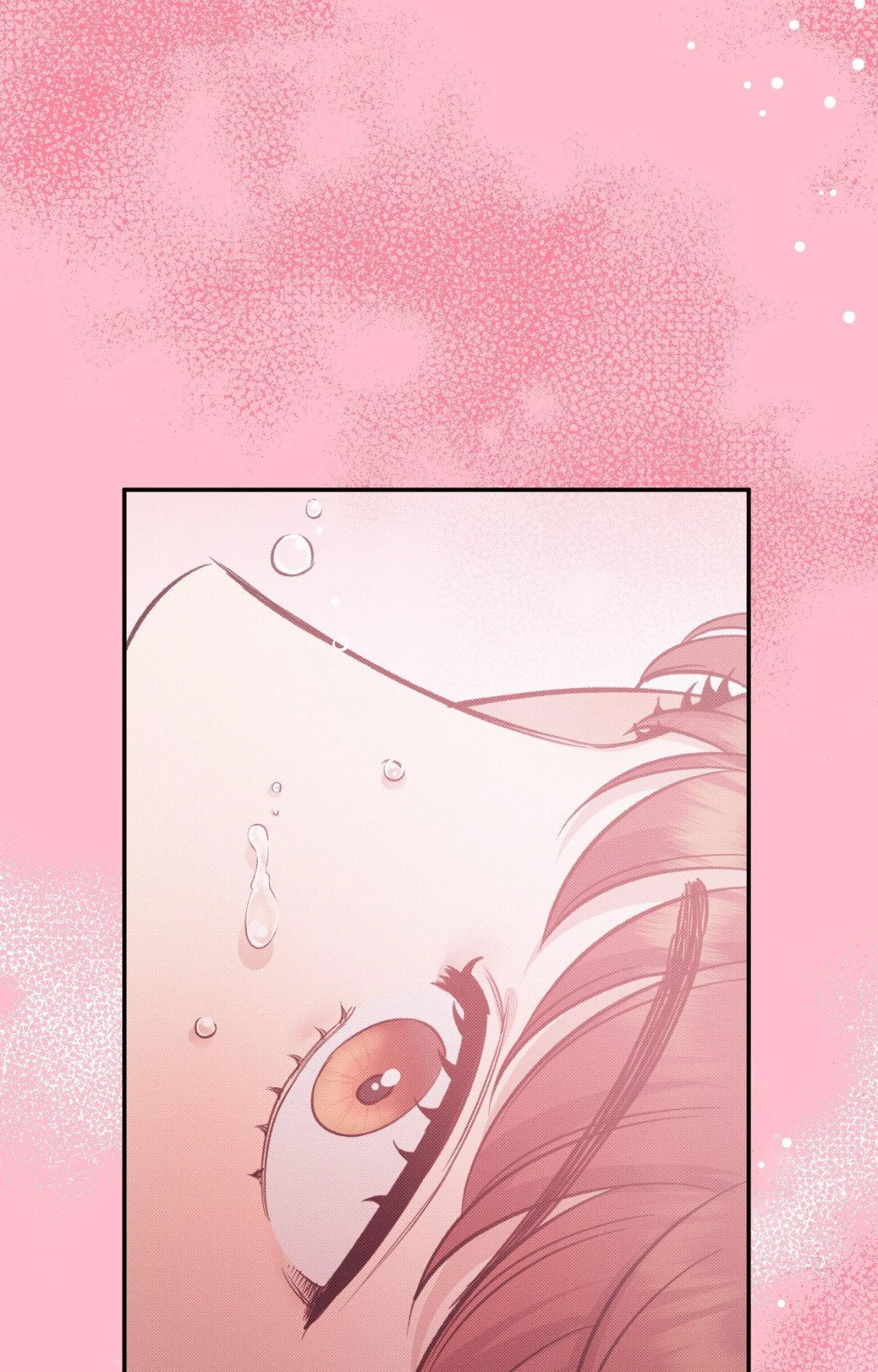 Chapter 109, page 82