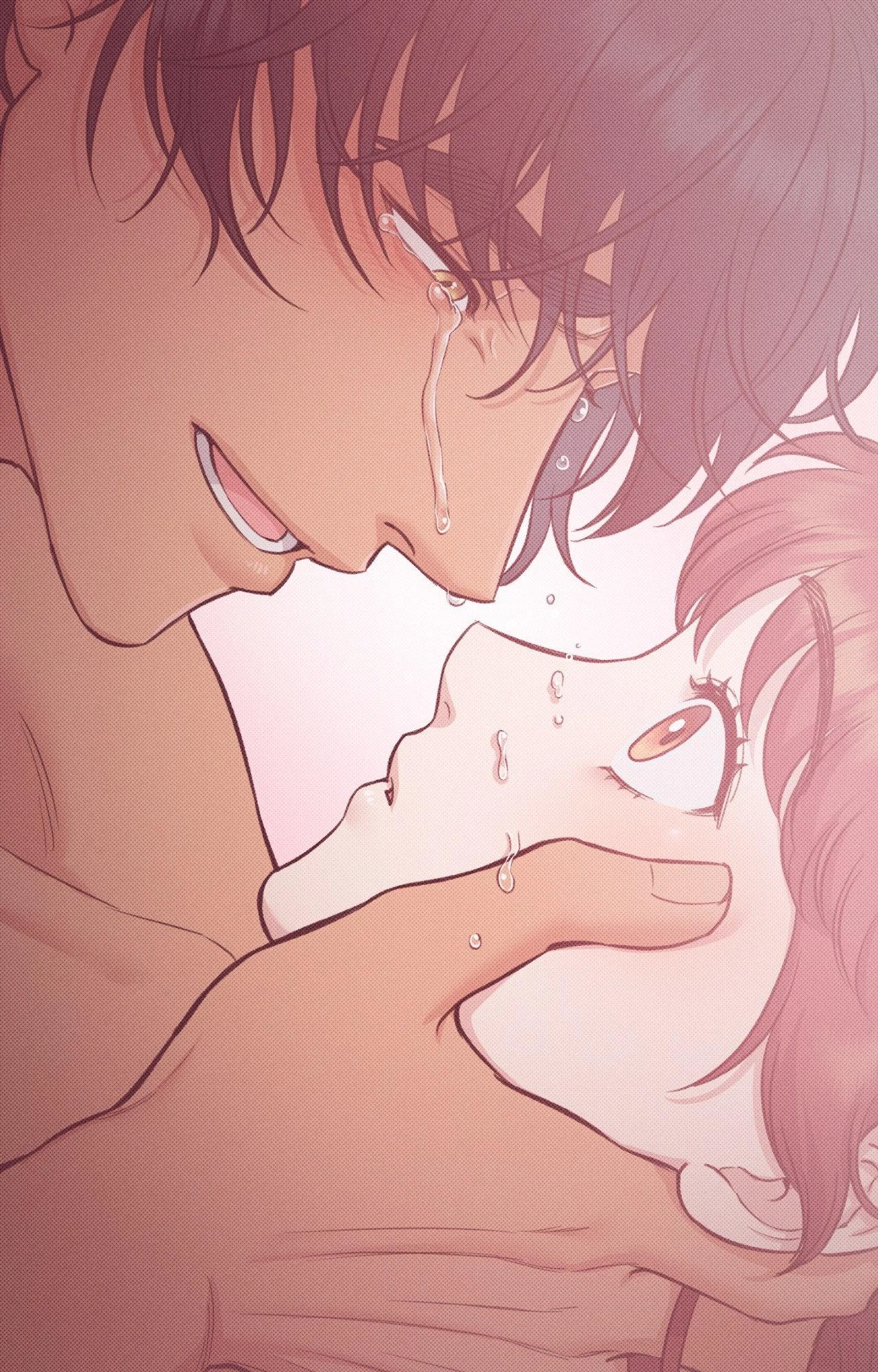 Chapter 109, page 84