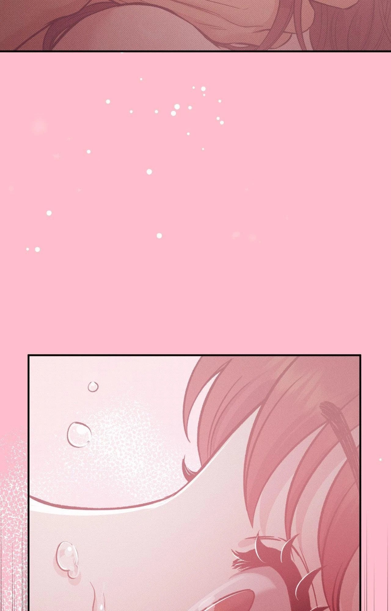 Chapter 109, page 85