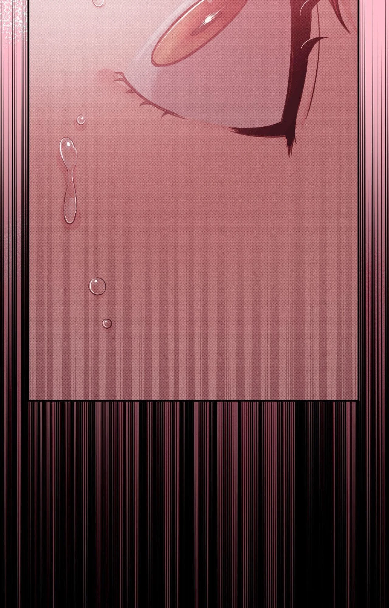 Chapter 109, page 86