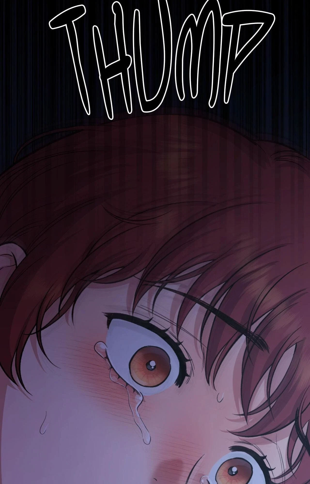 Chapter 109, page 88