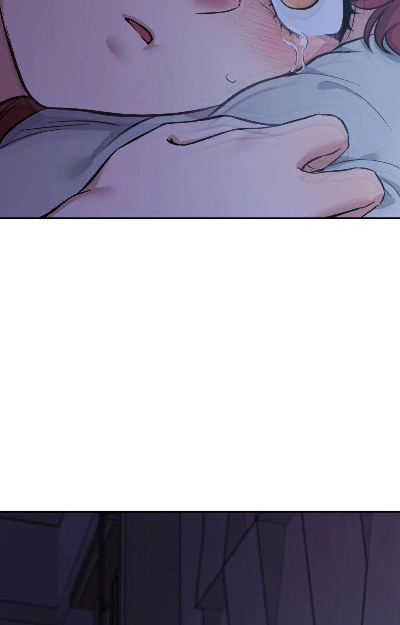 Chapter 109, page 89
