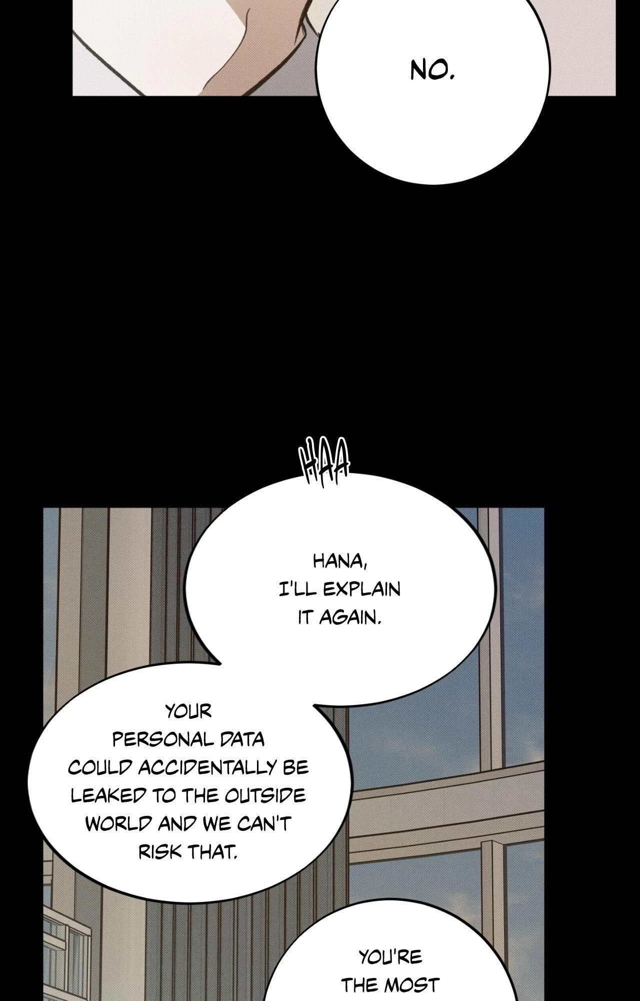 Chapter 109, page 9