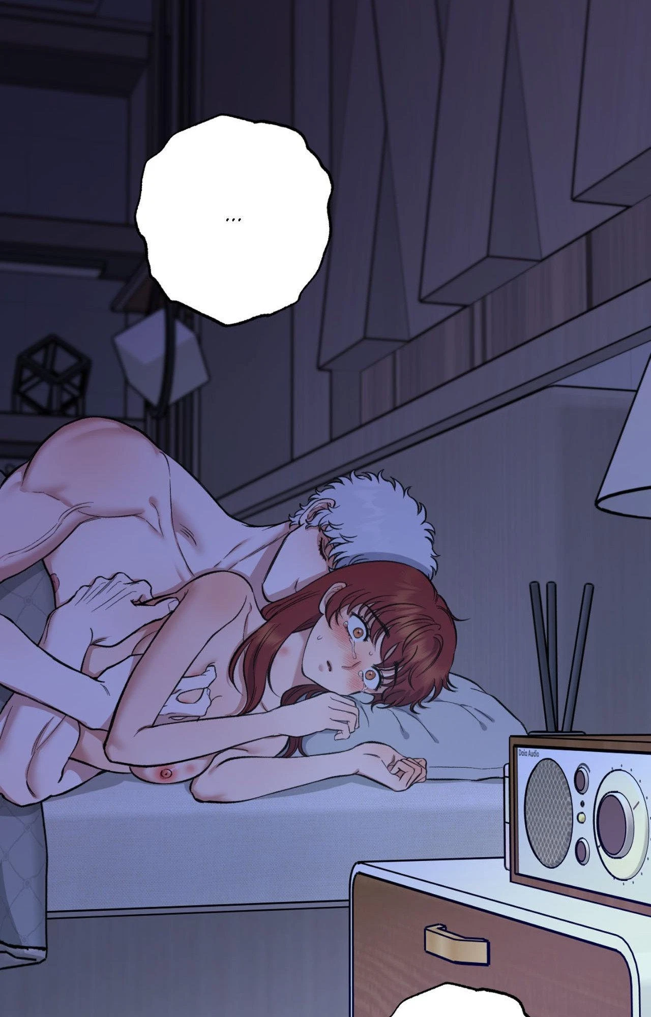 Chapter 109, page 90