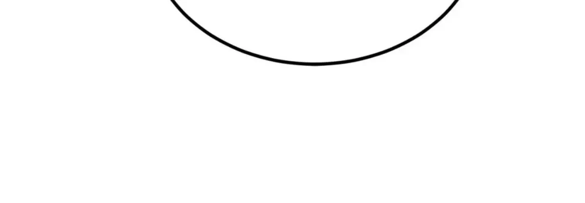 Let Me Love You Chapter 2.2, page 18