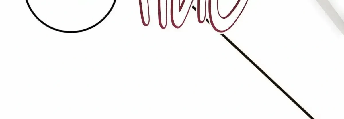 Let Me Love You Chapter 2.2, page 183