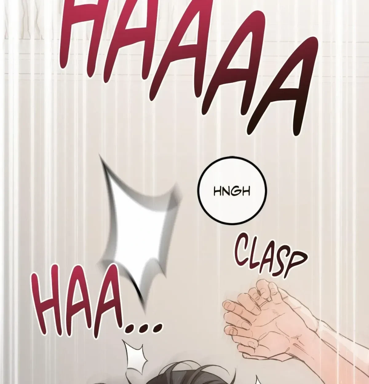 Let Me Love You Chapter 2.2, page 195