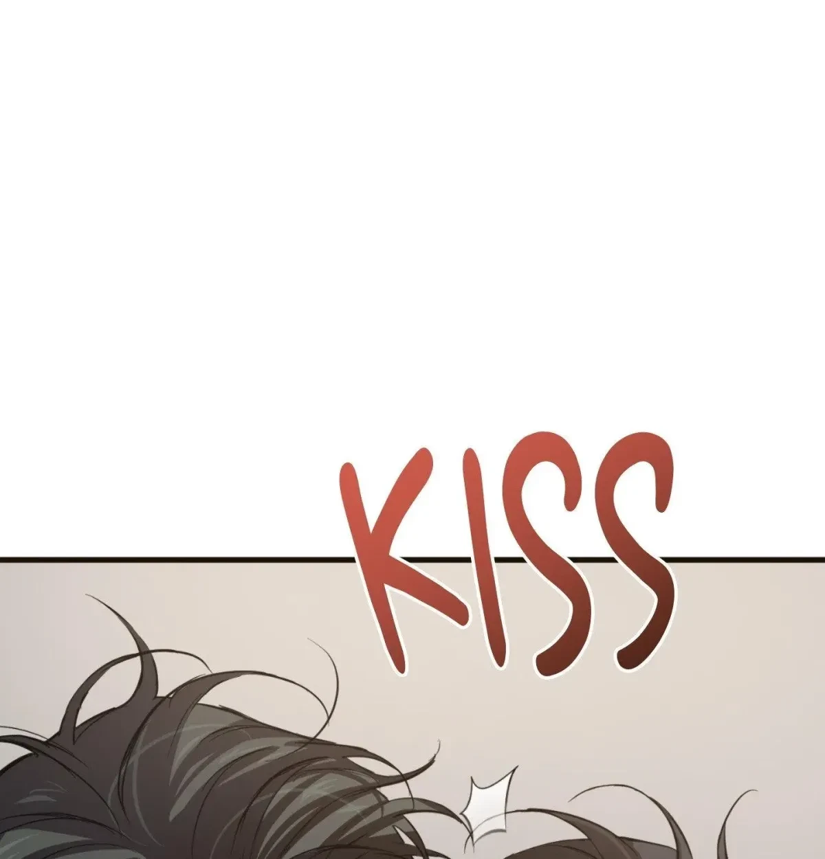 Let Me Love You Chapter 2.2, page 199