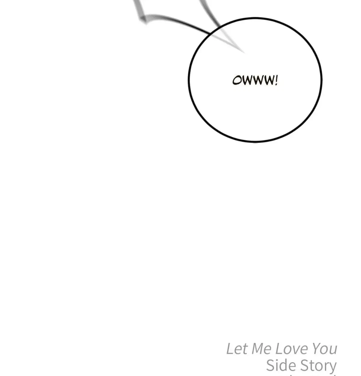 Let Me Love You Chapter 2.2, page 220