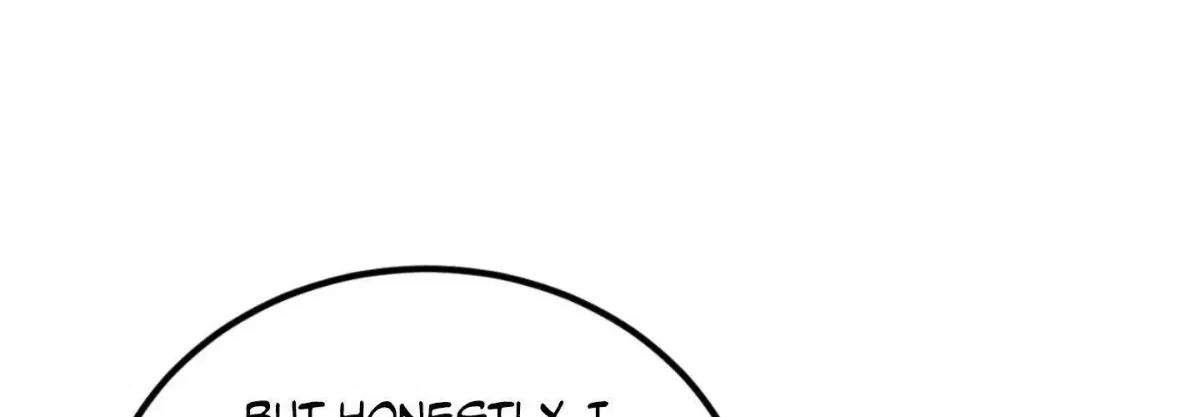 Let Me Love You Chapter 2.2, page 61