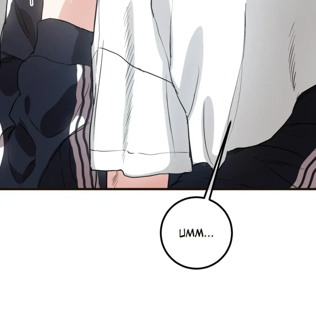 Let Me Love You Chapter 2.2, page 68