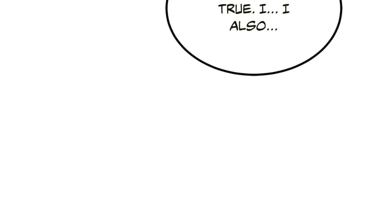 Let Me Love You Chapter 2.2, page 72