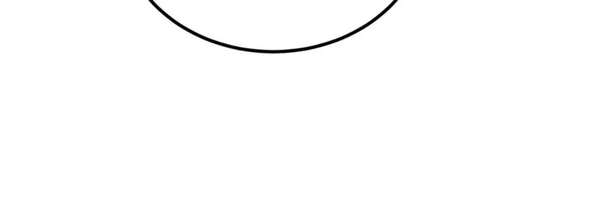 Let Me Love You Chapter 2.2, page 85