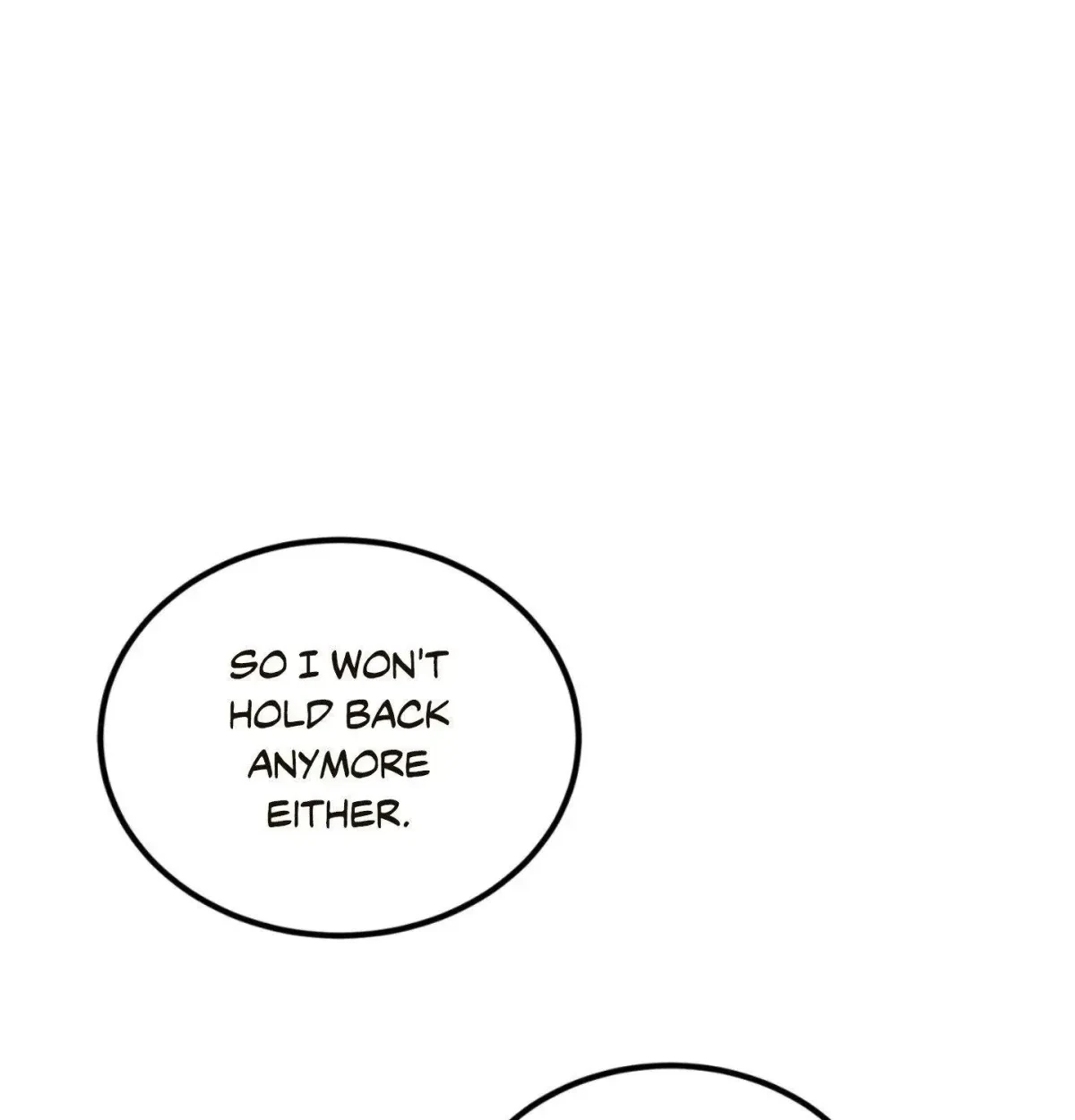 Let Me Love You Chapter 2.2, page 86