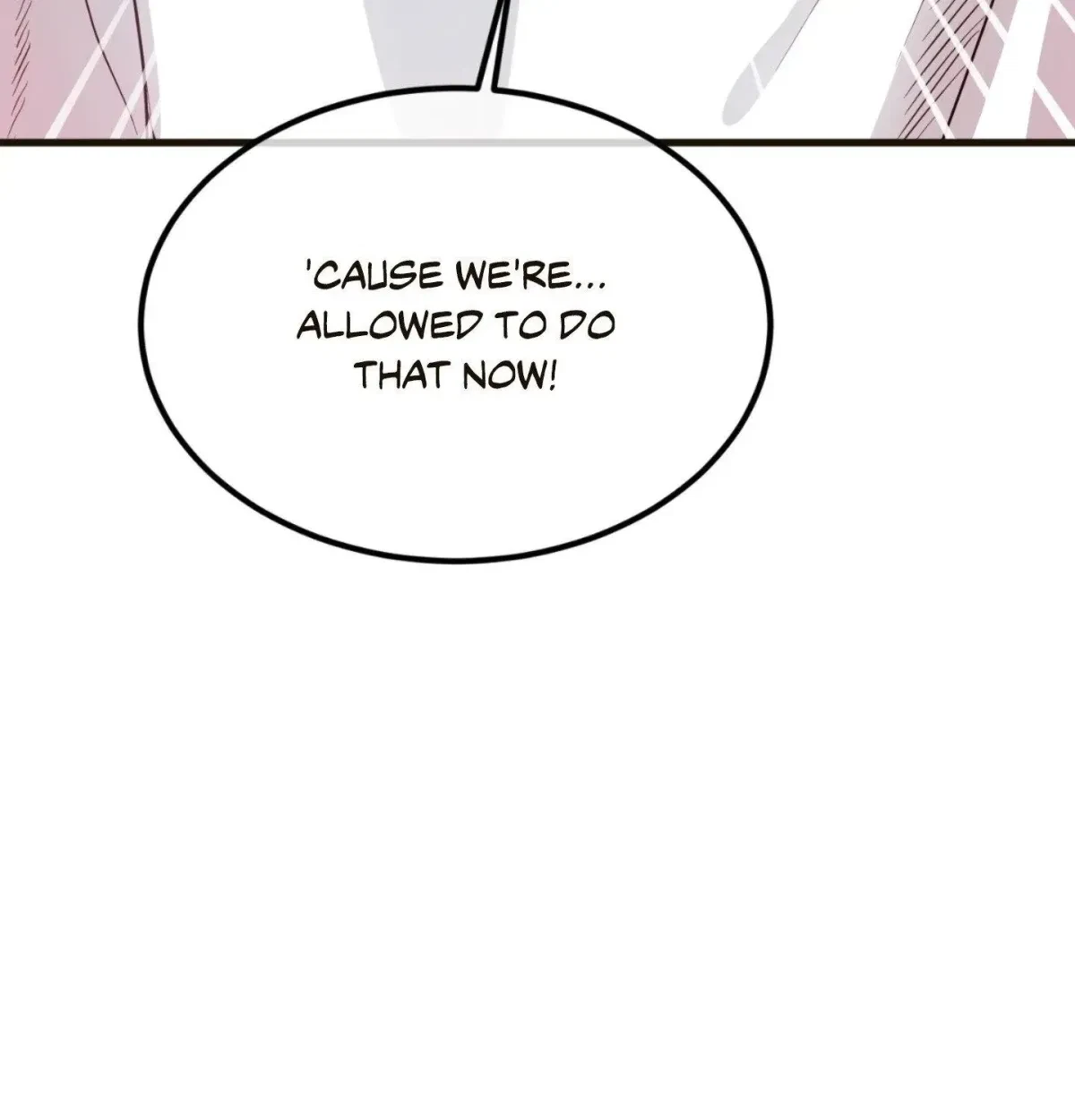 Let Me Love You Chapter 2.2, page 90
