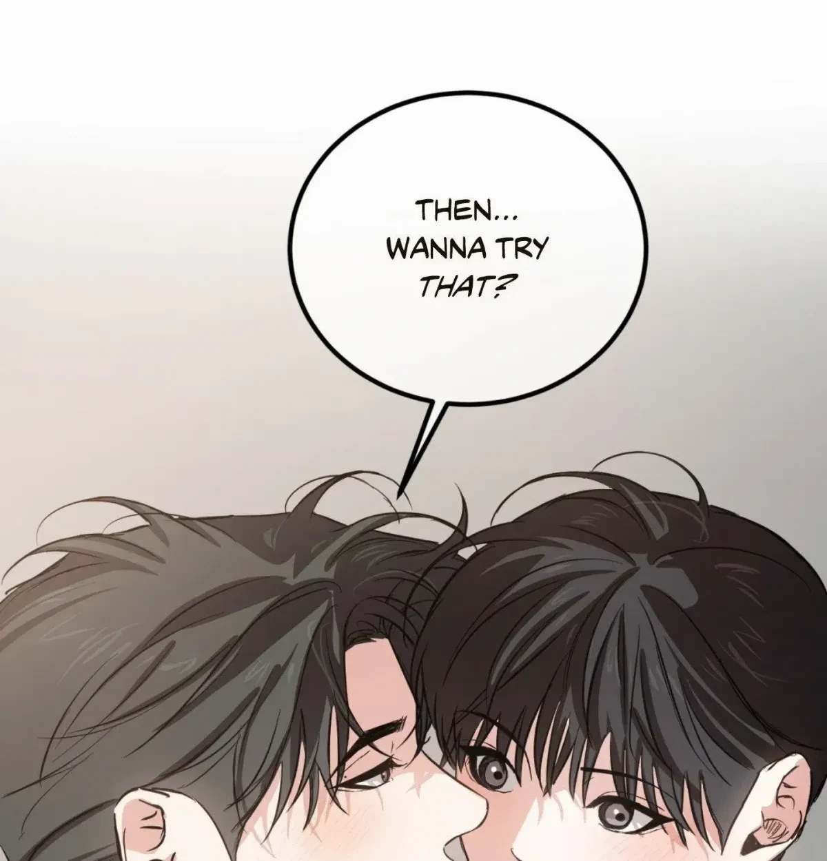 Let Me Love You Chapter 2.2, page 94