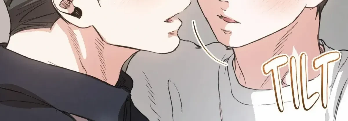Let Me Love You Chapter 2.2, page 95
