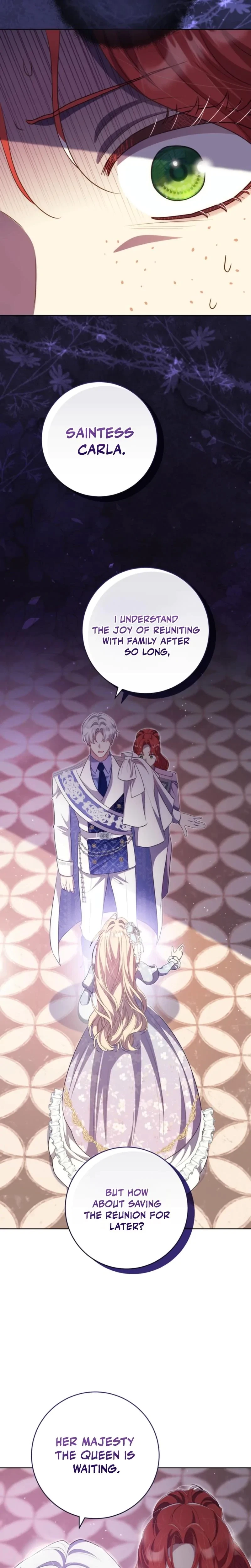 A Prince To You Chapter 24, page 25