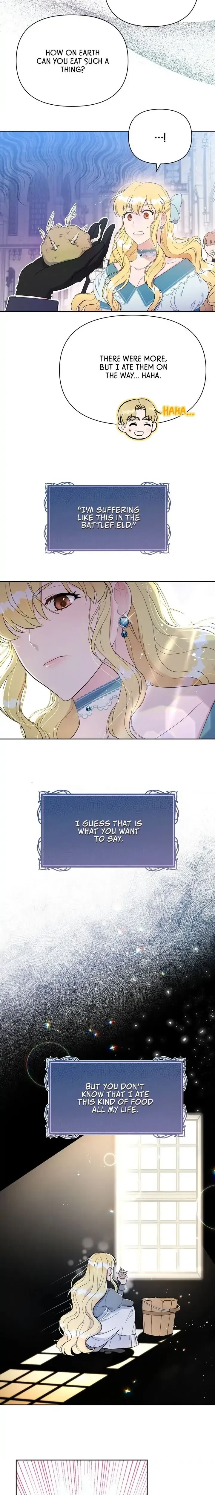 Chapter 7, page 10