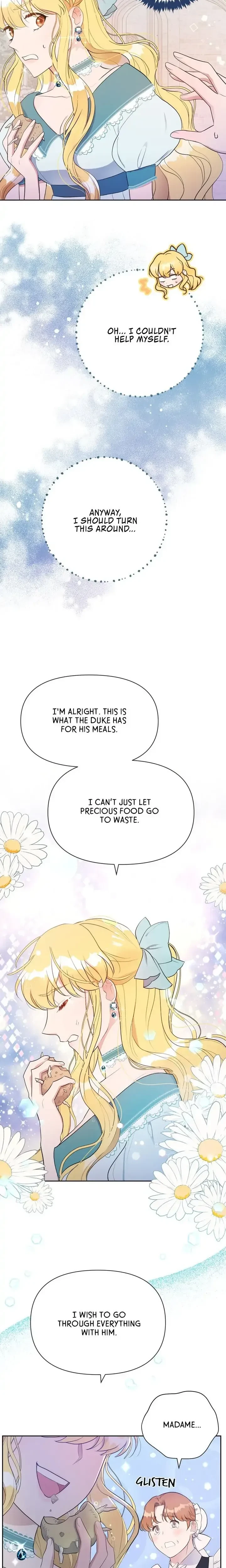 Chapter 7, page 12